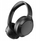 Kufje mbi vesh Akai BTH-P200ANC, Wireless Bluetooth, ANC, të zeza