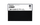 SSD serverik Kingston DC3000ME, 3.84TB, U.2 NVMe 5.0, 256 bit AES