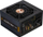Burim energjie Zalman GigaMax ZM550-GVII ATX, 550W