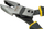 Set pensesh Stanley FATMAX FMHT0-72415, 3 copë, çelik karboni