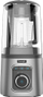 Blender me vakum Kuvings SV-500, 1500 W, 1.5 l, i argjendtë