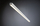 Llambë varëse Paulmann Lento 79903, LED, me Bluetooth, e bardhë