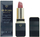 Ruzh buzësh Clé de Peau Beauté Matte 112 Agent of Change, 4g, mat, rozë