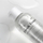 Toner Mizon Good Bye Blemish, 120 ml