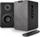 Altoparlantë PC Energy Sistem Studio Monitor 4, Bluetooth, me telekomandë, gri