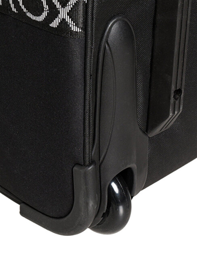 Valixhe Roxy In The Clouds Neoprene Anthracite ERJBL03164-KVJ0, zi/ kaltër