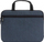 Çantë laptopi Incase Carry Zip 13\", blu e errët