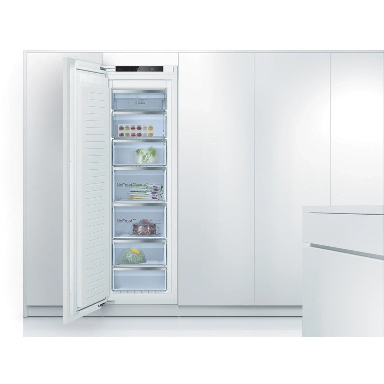 FRIZ BOSCH GIN81VEE0 2