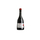Verë e kuqe Melini Chianti 0.75L