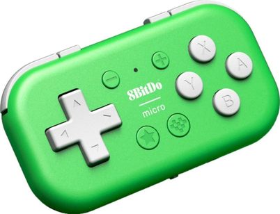 Product Picture