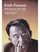 Psikoanaliza Dhe Feja - Erich Fromm