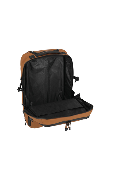 Travelite Çante shpine me rrota Briize