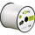 Kabllo boksi Goobay 15113, 2 x 0.75mm², 100m, e bardhë