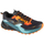 Патики за трчање Joma Kubor Men 24 TKKUBW2401, текстилен материјал, за мажи, црни