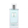 Parfum unisex Acqua dell'Elba Acqua, Eau de Parfum, aromë deti, 100ml