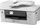 Pajisje multifunksionale Brother MFC-J3540DW, A3, Wi-Fi, e bardhë