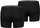 Mbathje për meshkuj Puma, 2412758-31462056
