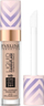 Korrektor Eveline Cosmetics Liquid Camouflage 06, waterproof, me acid hialuronik, 7.5 ml