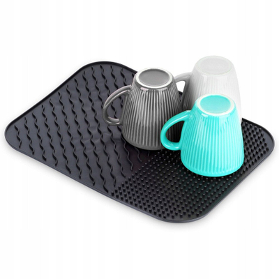 Humidifikues ajri ultrasonik për makinë dhe kalamaj, 260 ml, me jonizues dhe dritë LED, shumëngjyrësh