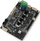 Bord kryesor origjinal Creality Ender 3 V3 KE, mainboard për printer 3D