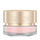 Крем за лице Juvena Mastercare Rose, 75 мл
