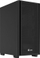 Kasë Zenpc Z1 Mesh Solid Core, Midi Tower