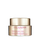 Clarins Nutri-Lumiere Дневен Крем, 1.6 oz