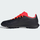 Atlete për kalamaj Adidas Predator League L TF