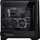 Kasë Phanteks Eclipse G500A, Midi Tower