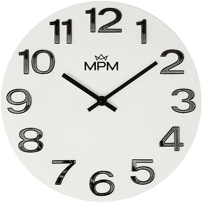Orë muri Prim MPM Timber Simplicity - C E07M.4222.0090