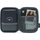 Këllëf Fujifilm për printer Instax Mini Link 2, i kaltër i errët
