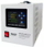 Inverter Volt Polska SinusPro 2200E Plus, 1200W 2200W, 12V 230V, i bardhë