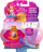Lodër për banjo Disney Princess Ariel Sister Bath Time, set sirenash, me guaskë surprizë, shumëngjyrëshe