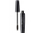 Maskarë Artdeco, 10 ml