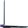 Laptop gaming Dell Alienware 18 Area-51 AA18250, 18", Intel Core Ultra 9, RTX 5080