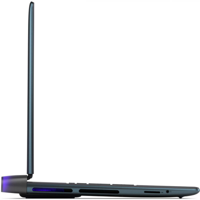 Laptop gaming Dell Alienware 18 Area-51 AA18250, 18", Intel Core Ultra 9, RTX 5080