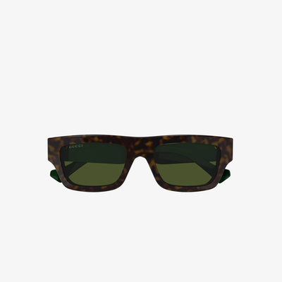 Gucci GG1301S-002 55