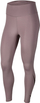Geta për femra Nike, 444048-4403249