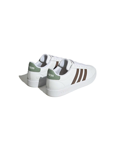 Patika për Meshkuj, ADIDAS - HP2536