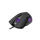 Maus Gaming White Shark, Hannibal 2, GM-5006B, 3200DPI