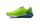 Atlete për fëmijë Under Armour, 2255300-31004594, gjelbër