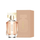 Eau de Parfum Hugo Boss The Scent, 50ml