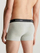 Mbathje Calvin Klein CK96 NB3528EJGN