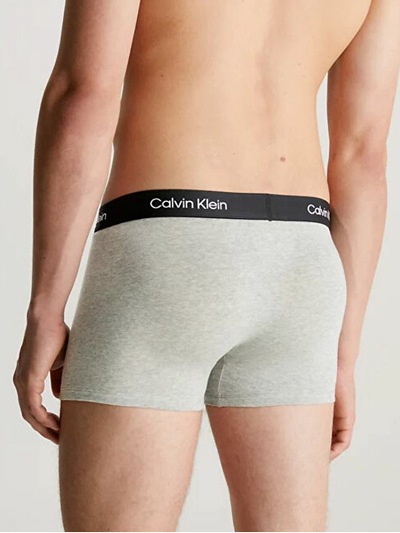 Mbathje Calvin Klein CK96 NB3528EJGN
