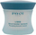 Серум за лице Lisse Plumping Booster, 1.6 oz, со ефект на полнење
