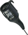 Dritë ndriçuese Lena Luminaire 60W (890369)