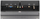 Monitor Diakov Ovlda VM-1303M, 13", VGA HDMI USB, i zi