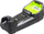 Karikues dhe mbajtës skaneri Zebra FLB3678 C100F3WW, Bluetooth, IP65, i zi