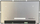 Panel LCD për TV CoreParts MSC156F30-268M, panel për zëvendësim, gri