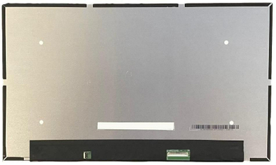 Panel LCD për TV CoreParts MSC156F30-268M, panel për zëvendësim, gri